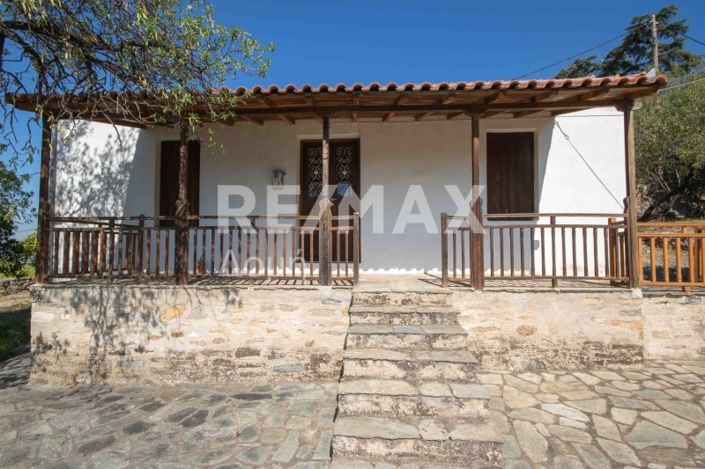 Image No.4-2 Bed House for sale