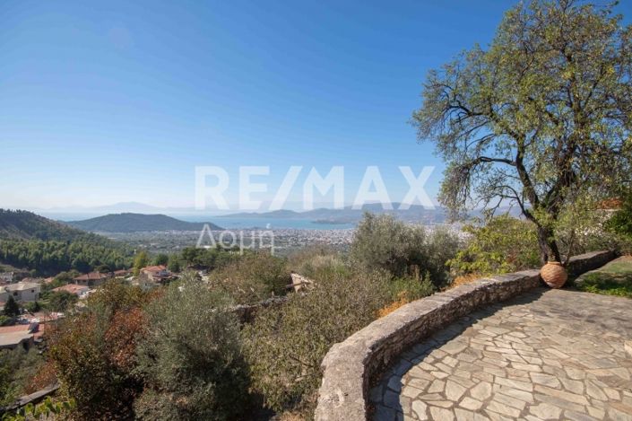 Image No.41-2 Bed House for sale