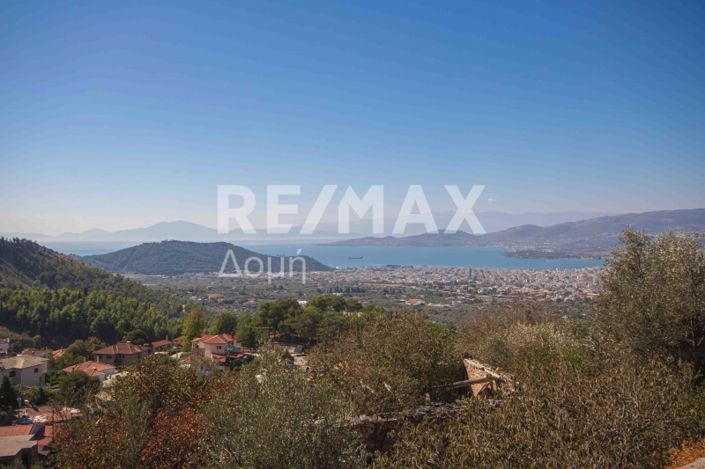 Image No.42-2 Bed House for sale