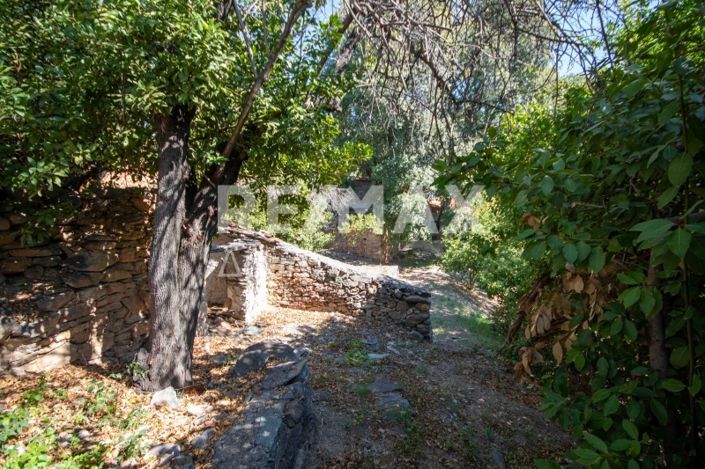 Image No.43-2 Bed House for sale