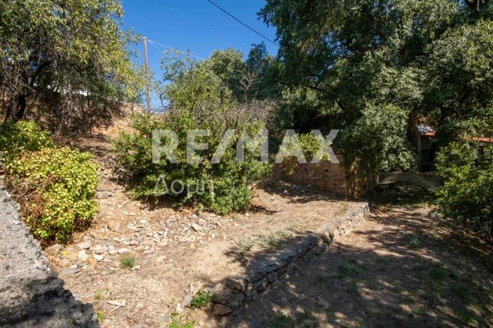 Image No.44-2 Bed House for sale