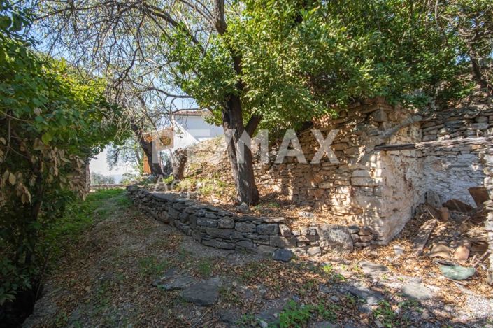 Image No.45-2 Bed House for sale