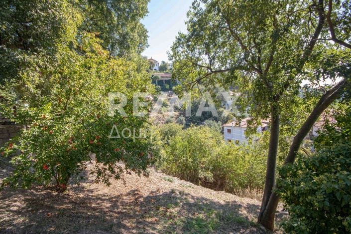 Image No.46-2 Bed House for sale