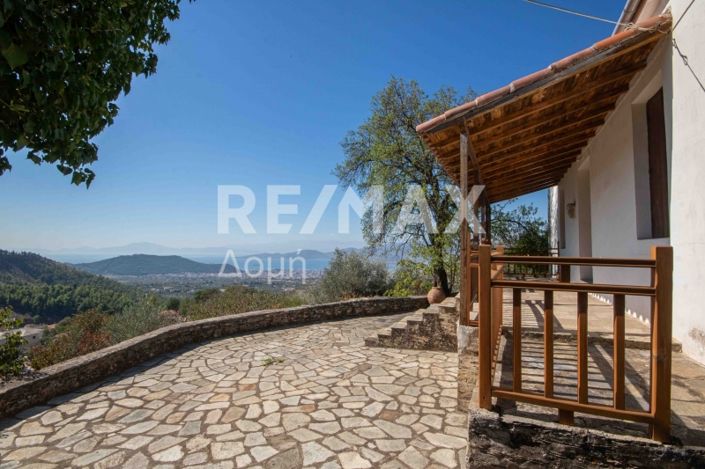 Image No.47-2 Bed House for sale