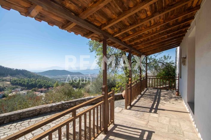 Image No.49-2 Bed House for sale