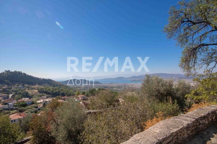 Image No.50-2 Bed House for sale