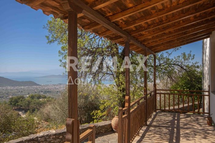 Image No.51-2 Bed House for sale