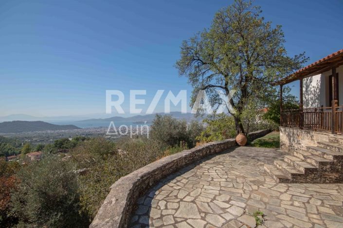 Image No.52-2 Bed House for sale