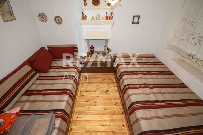 Image No.53-2 Bed House for sale