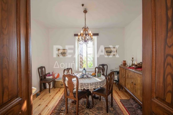 Image No.54-2 Bed House for sale