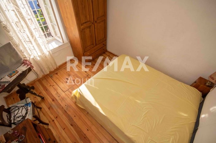 Image No.56-2 Bed House for sale