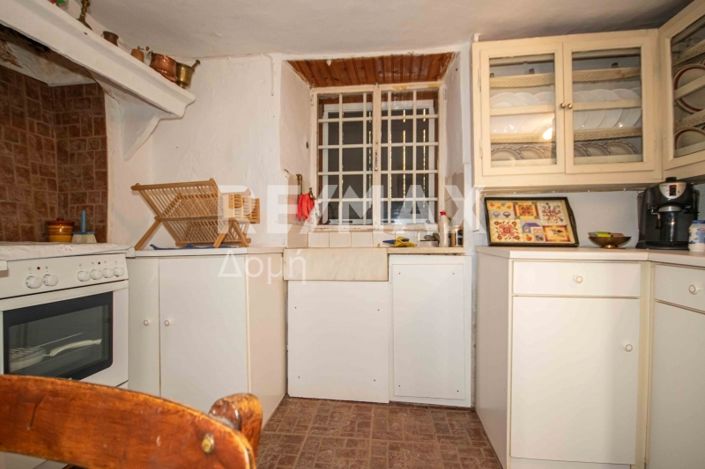 Image No.57-2 Bed House for sale