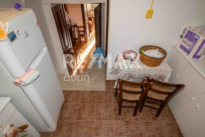 Image No.58-2 Bed House for sale