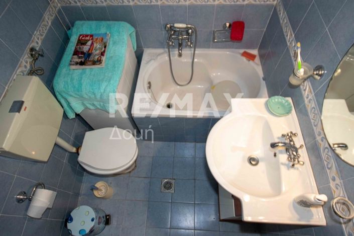 Image No.59-2 Bed House for sale