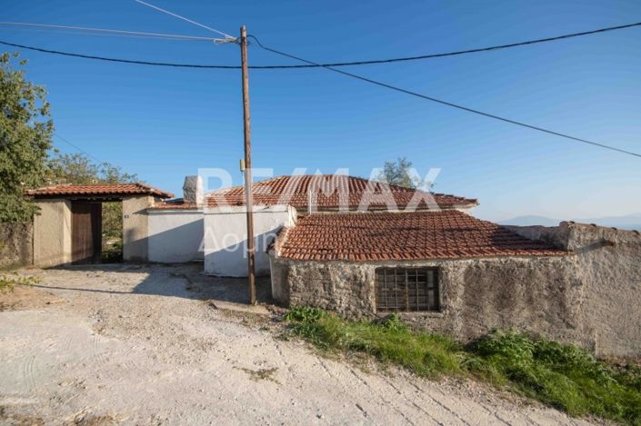 Image No.6-2 Bed House for sale