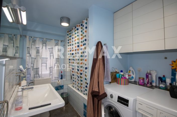 Image No.10-4 Bed House for sale