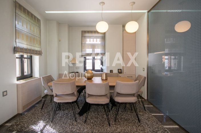 Image No.14-4 Bed House for sale