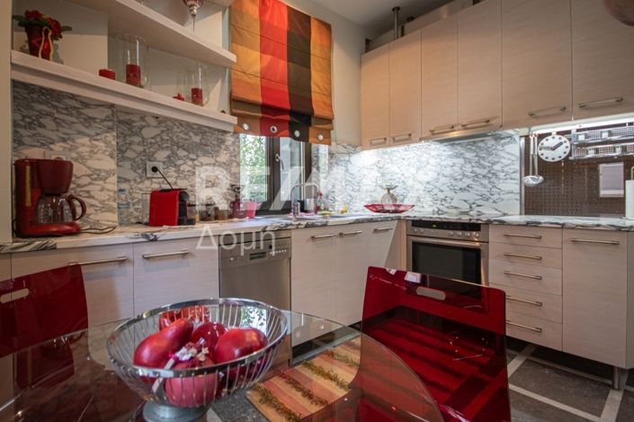 Image No.15-4 Bed House for sale