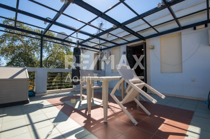 Image No.19-4 Bed House for sale