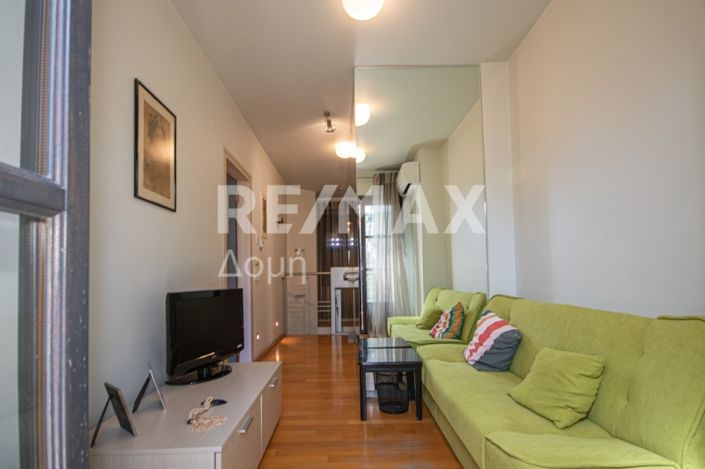 Image No.22-4 Bed House for sale