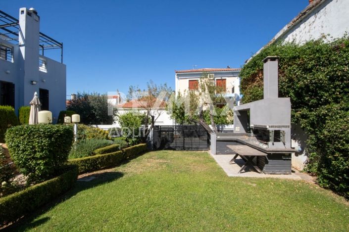 Image No.5-4 Bed House for sale