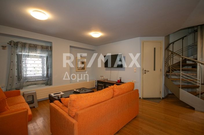 Image No.7-4 Bed House for sale