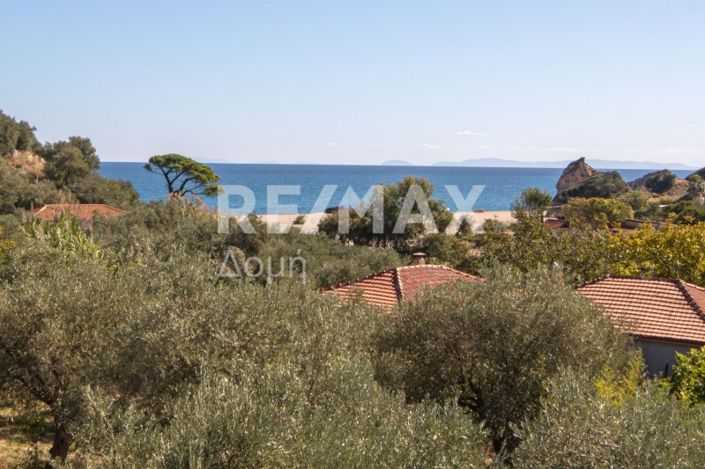 Image No.1-4 Bed House for sale