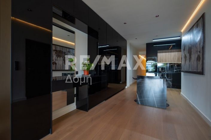 Image No.12-2 Bed Property for sale