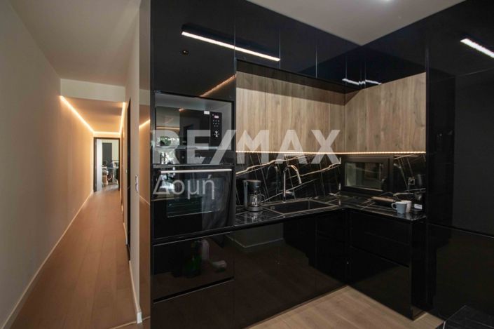 Image No.14-2 Bed Property for sale