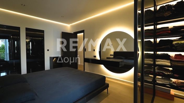 Image No.16-2 Bed Property for sale