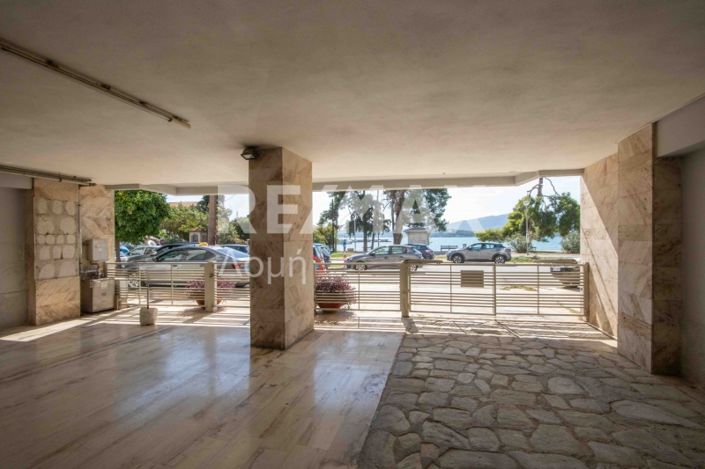 Image No.26-2 Bed Property for sale