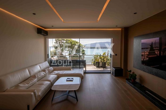 Image No.29-2 Bed Property for sale