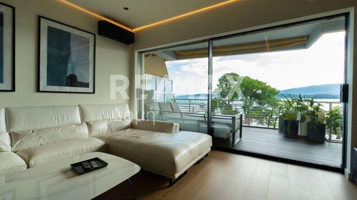 Image No.3-2 Bed Property for sale