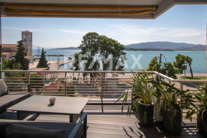 Image No.34-2 Bed Property for sale