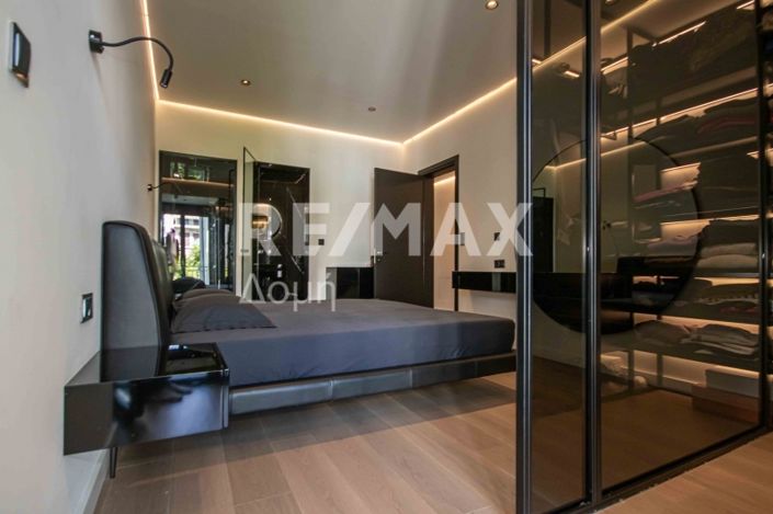 Image No.38-2 Bed Property for sale