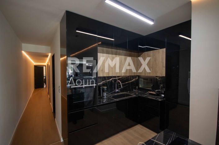 Image No.41-2 Bed Property for sale