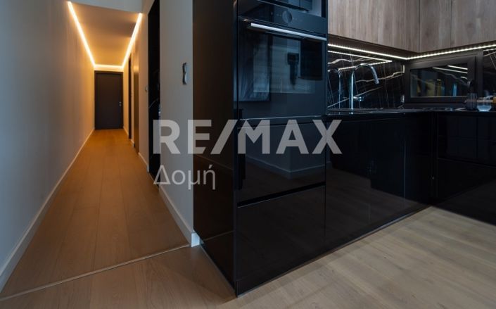 Image No.51-2 Bed Property for sale