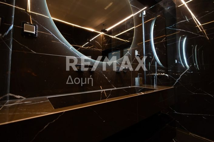 Image No.53-2 Bed Property for sale