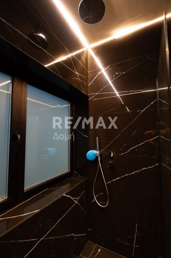 Image No.54-2 Bed Property for sale