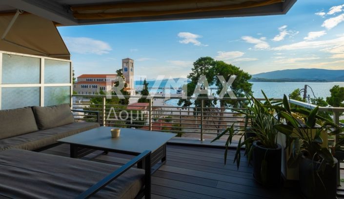 Image No.58-2 Bed Property for sale