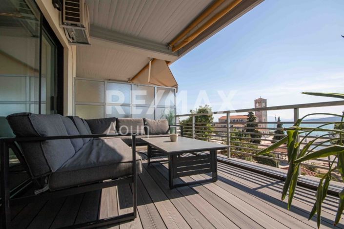 Image No.8-2 Bed Property for sale