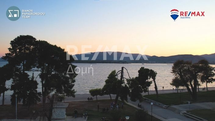 Image No.9-2 Bed Property for sale