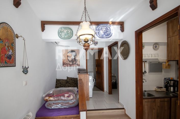 Image No.32-3 Bed Property for sale