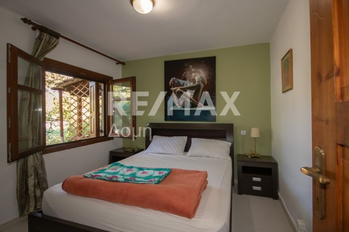 Image No.6-3 Bed Property for sale