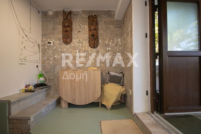 Image No.12-3 Bed Property for sale