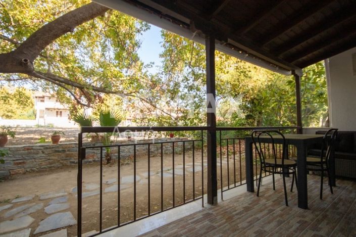 Image No.22-3 Bed Property for sale