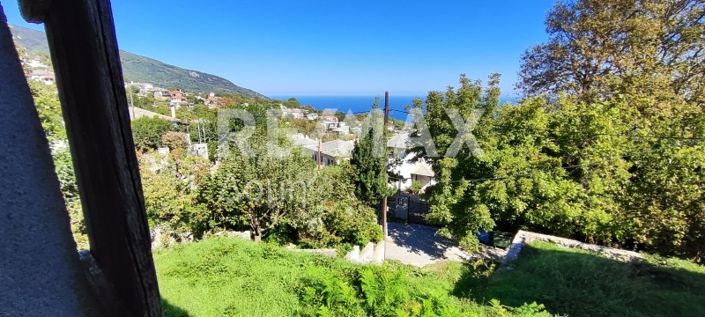 Image No.12-1 Bed Property for sale