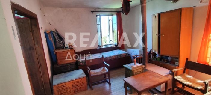 Image No.13-1 Bed Property for sale