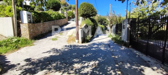 Image No.14-1 Bed Property for sale