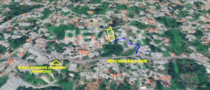 Image No.2-1 Bed Property for sale